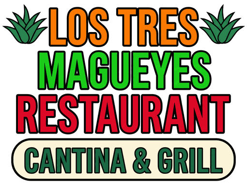 Tres Magueyes Cantina & Grill, back to top